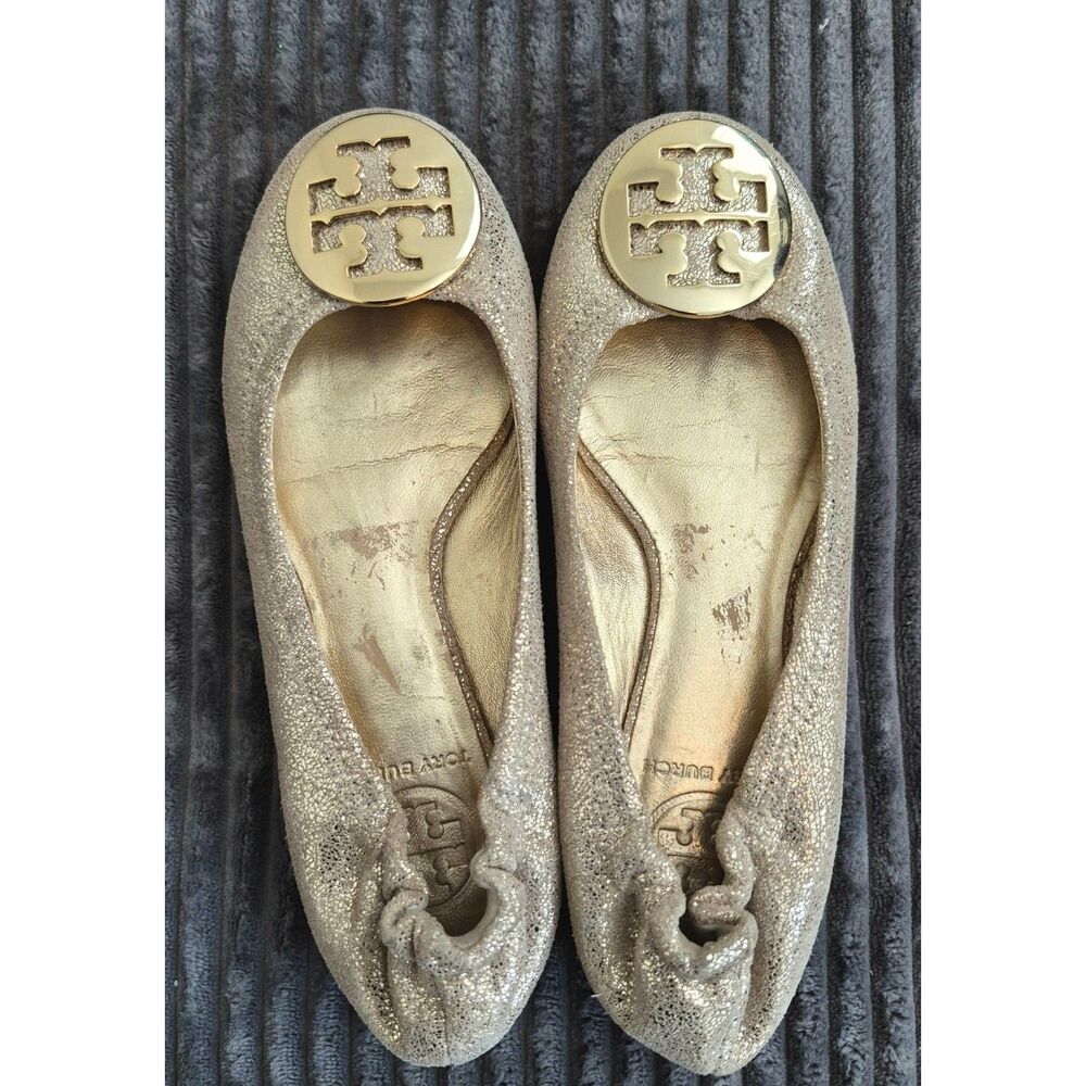 TORY BURCH